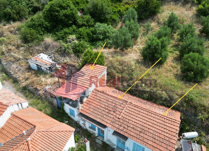 Image No.7-2 Bed Property for sale