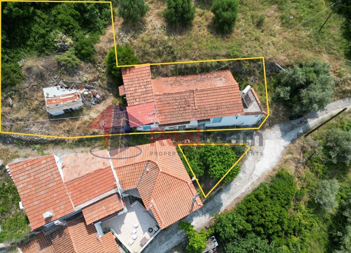 Image No.8-2 Bed Property for sale