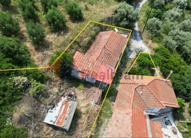 e64d1ac9a47441d7a564664ea8844163