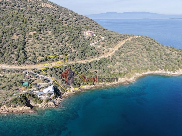 Image No.10-Property for sale