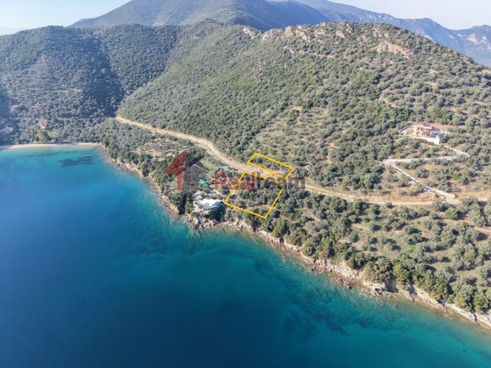 Image No.11-Propriété à vendre à Pteleos