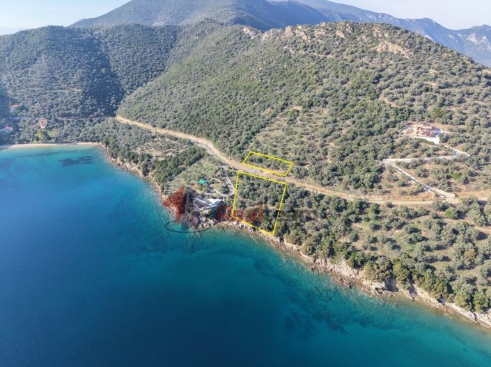 Image No.11-Property for sale