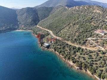 079c2bcb26d1475aa82fde74148b4d34