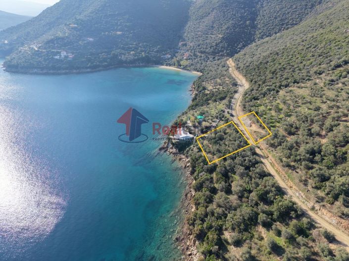 Image No.14-Propriété à vendre à Pteleos