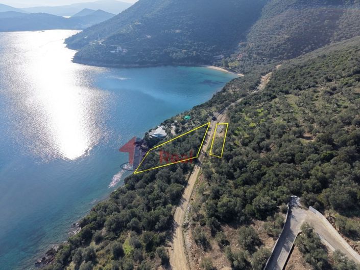 Image No.14-Property for sale