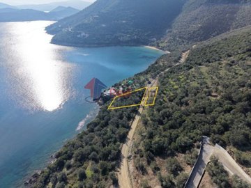 6f4c6bb904174d37a506cf0777207365