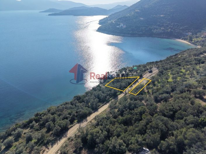 Image No.16-Propriété à vendre à Pteleos