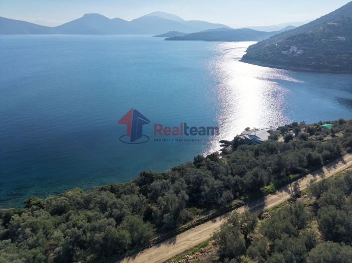 Image No.17-Propriété à vendre à Pteleos