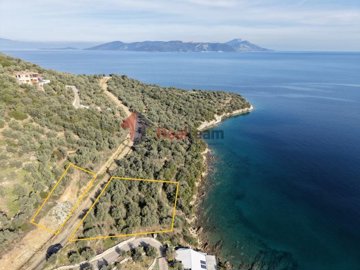 4f238f52c455498a81533cff92b8e655