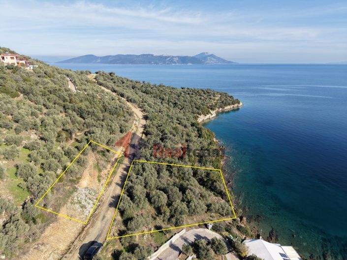 Image No.2-Property for sale