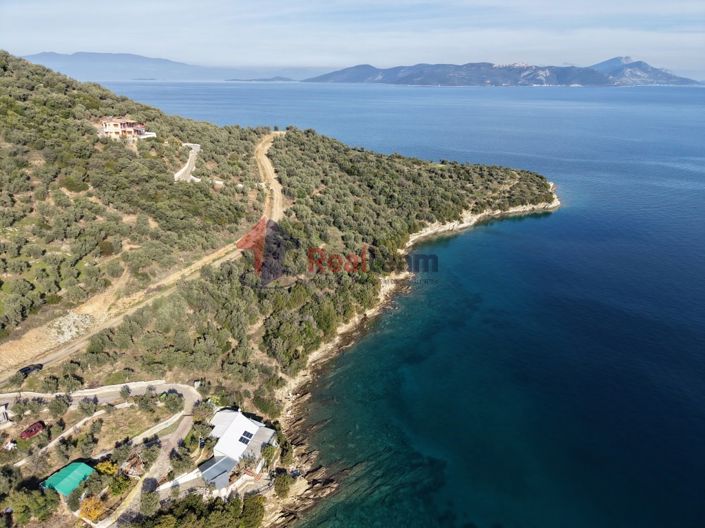 Image No.20-Propriété à vendre à Pteleos