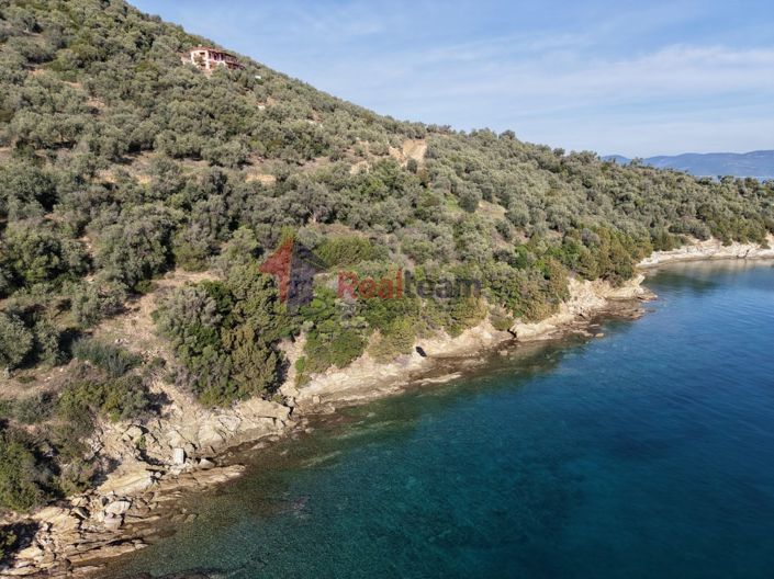 Image No.22-Propriété à vendre à Pteleos