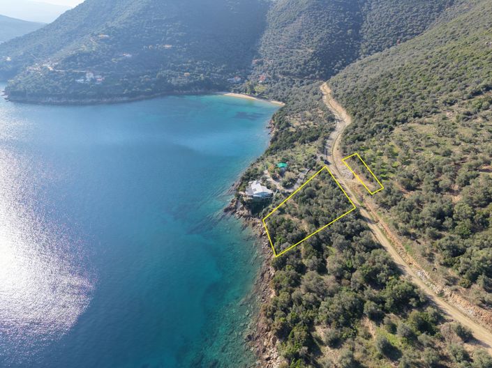 Image No.24-Property for sale