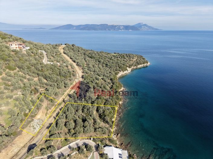 Image No.3-Property for sale