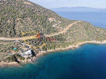 e3fb8a1e39f0470d9cb82f518724ca6e