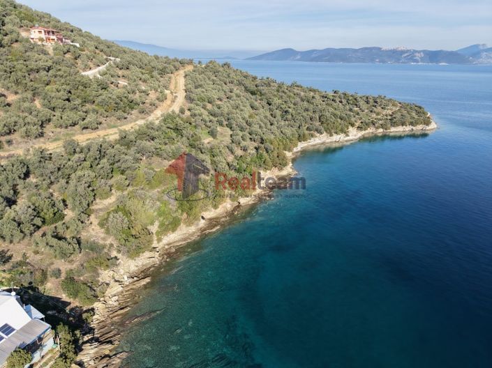 Image No.6-Propriété à vendre à Pteleos