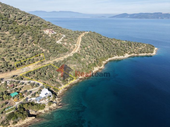 Image No.4-Property for sale