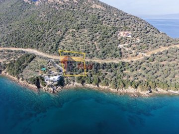 6cea3bf9ce2246799c712d5b0bee73dd