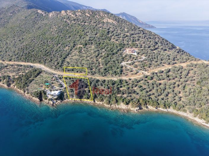 Image No.8-Property for sale