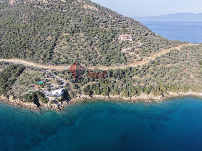 Image No.9-Propriété à vendre à Pteleos