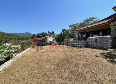 5580cce3023f4022880260896e286a2b