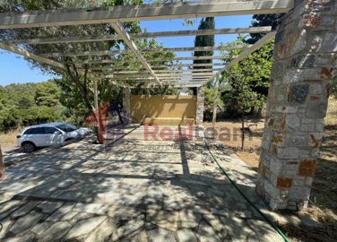 6401c021fd074f129f9d6d8f89d3af75