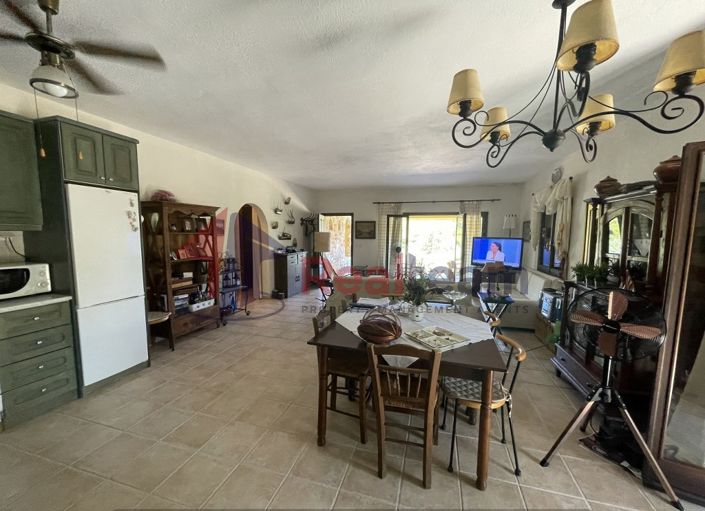 Image No.19-2 Bed Property for sale