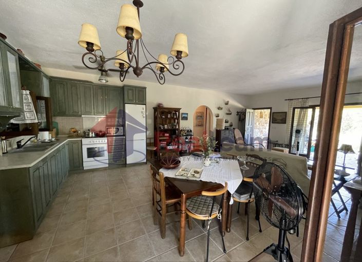 Image No.20-2 Bed Property for sale