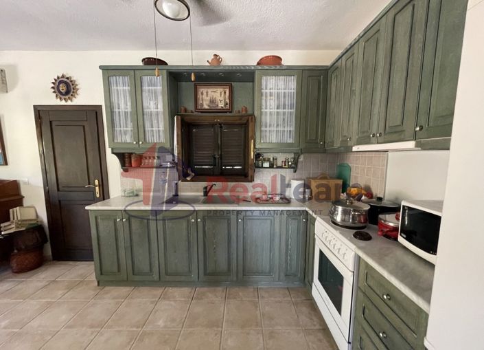 Image No.21-2 Bed Property for sale