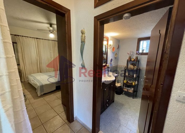 Image No.22-2 Bed Property for sale