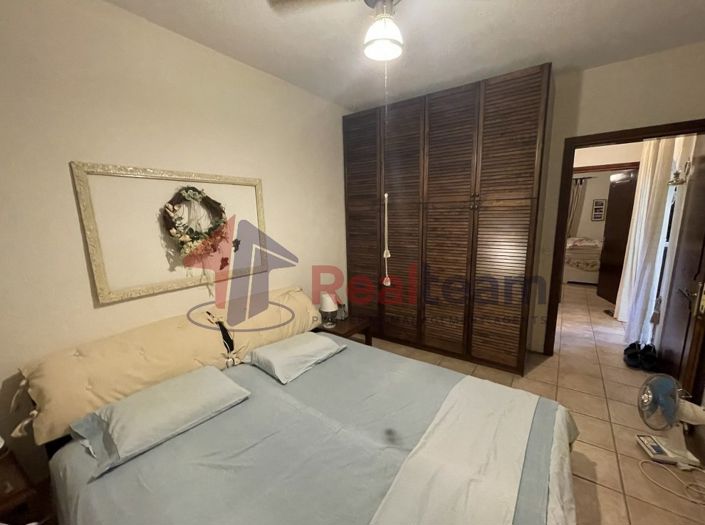 Image No.23-2 Bed Property for sale