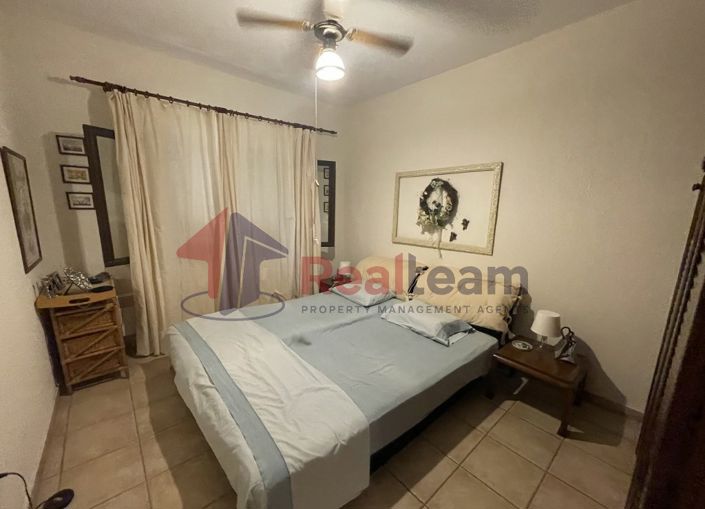 Image No.24-2 Bed Property for sale