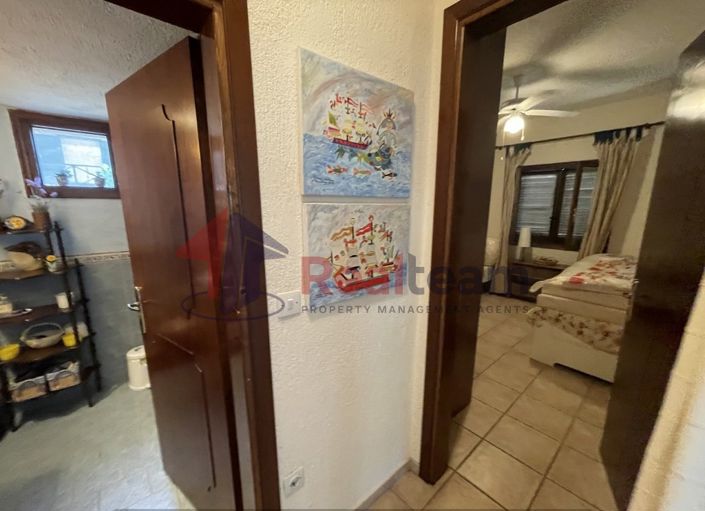 Image No.25-2 Bed Property for sale