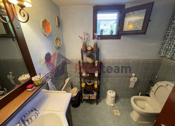 Image No.27-2 Bed Property for sale