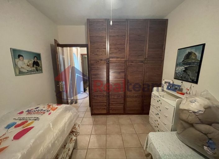 Image No.29-2 Bed Property for sale