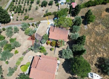 dc0d7db47dc340ccbd713610ae047bfe