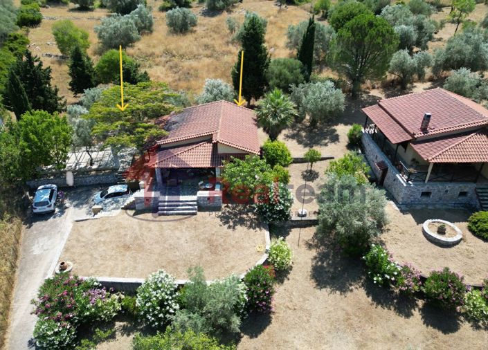 Image No.6-2 Bed Property for sale