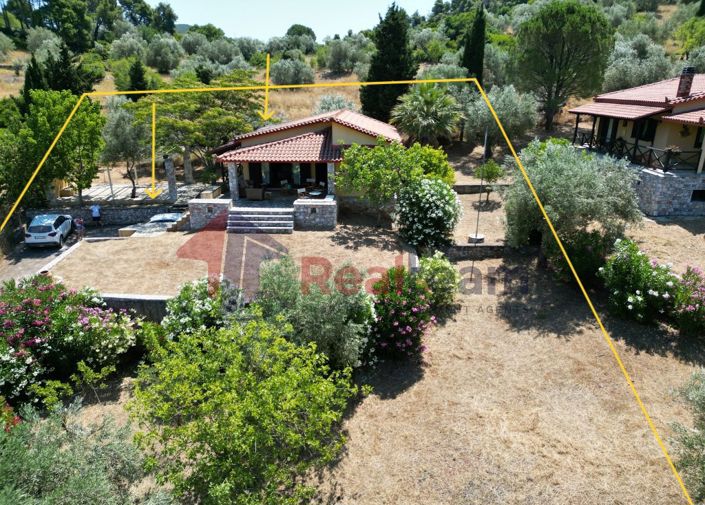 Image No.7-2 Bed Property for sale