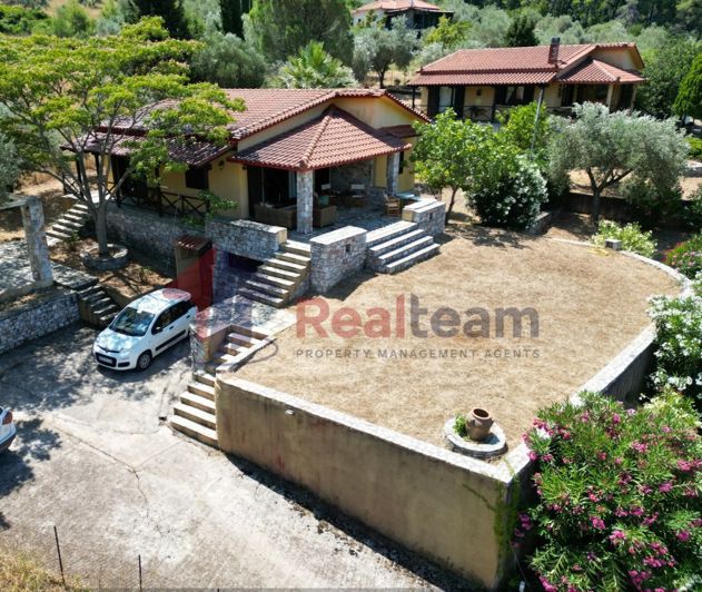 Image No.8-2 Bed Property for sale