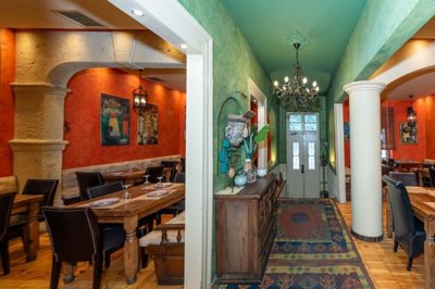 img006e5ccb-58fe-4fdc-aef0-a3bf63c44bf2