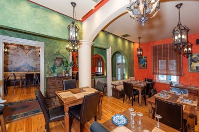 imgb3956947-ffc2-4e98-bba3-9730a7a15333