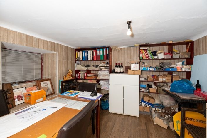 Image No.14-Propriété à vendre à Volos