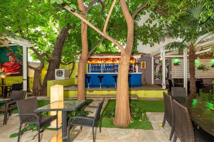 Image No.19-Propriété à vendre à Volos