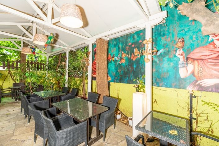 Image No.20-Propriété à vendre à Volos