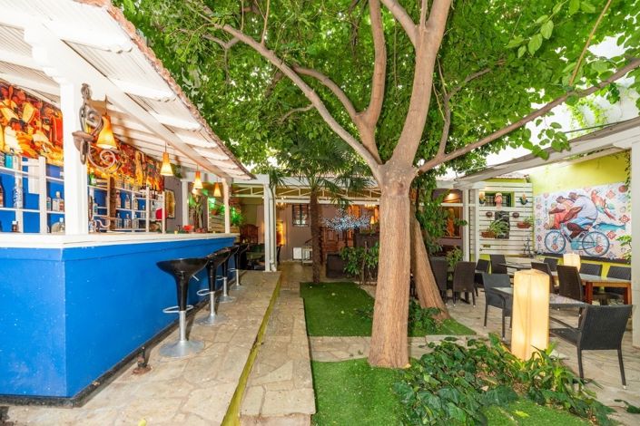 Image No.21-Propriété à vendre à Volos