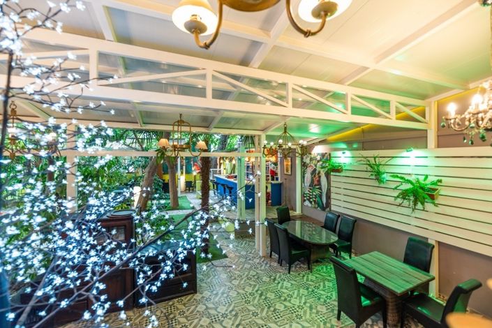 Image No.24-Propriété à vendre à Volos