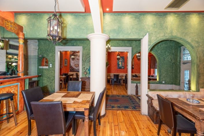 Image No.3-Propriété à vendre à Volos