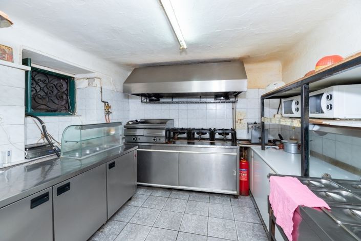 Image No.5-Propriété à vendre à Volos