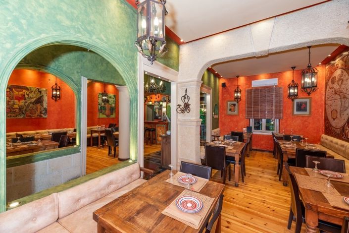 Image No.7-Propriété à vendre à Volos