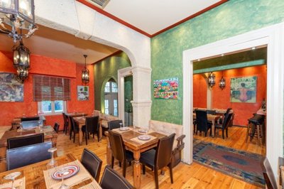 img5786c5d1-9ec7-46b3-8364-4710313838fc